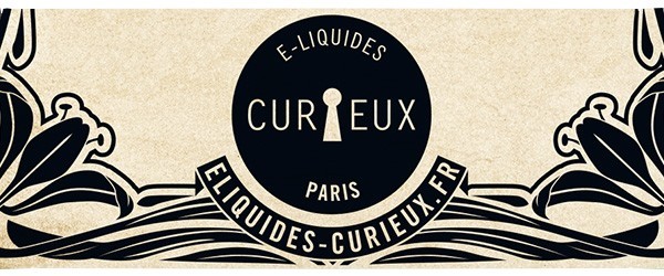 best-of-curieux-2024-blog-le-petit-vapoteur 